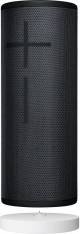 Ultimate Ears Megaboom 3 Waterproof Portable Bluetooth Speaker image 