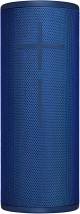 Ultimate Ears Megaboom 3 Waterproof Portable Bluetooth Speaker image 