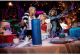 Ultimate Ears Megaboom 3 Waterproof Portable Bluetooth Speaker image 