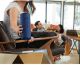 Ultimate Ears Megaboom 3 Waterproof Portable Bluetooth Speaker image 