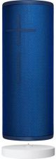 Ultimate Ears Megaboom 3 Waterproof Portable Bluetooth Speaker image 