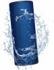 Ultimate Ears Megaboom 3 Waterproof Portable Bluetooth Speaker image 