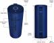 Ultimate Ears Megaboom 3 Waterproof Portable Bluetooth Speaker image 