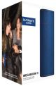 Ultimate Ears Megaboom 3 Waterproof Portable Bluetooth Speaker image 