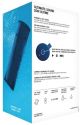Ultimate Ears Megaboom 3 Waterproof Portable Bluetooth Speaker image 