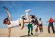Ultimate Ears Megaboom 3 Waterproof Portable Bluetooth Speaker image 