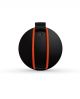 Ultimate Ear Roll 2 Wireless Speaker image 