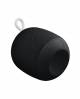 Ultimate Ears Wonderboom Portable Bluetooth Speakers image 