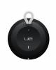 Ultimate Ears Wonderboom Portable Bluetooth Speakers image 