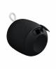 Ultimate Ears Wonderboom Portable Bluetooth Speakers image 