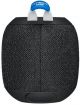 Ultimate Ears Wonderboom 2 ultraportable Bluetooth Speaker image 