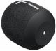 Ultimate Ears Wonderboom 2 ultraportable Bluetooth Speaker image 