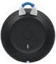 Ultimate Ears Wonderboom 2 ultraportable Bluetooth Speaker image 