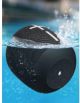 Ultimate Ears Wonderboom 2 ultraportable Bluetooth Speaker image 