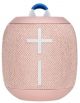 Ultimate Ears Wonderboom 2 ultraportable Bluetooth Speaker image 