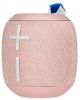 Ultimate Ears Wonderboom 2 ultraportable Bluetooth Speaker image 