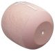 Ultimate Ears Wonderboom 2 ultraportable Bluetooth Speaker image 