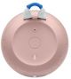 Ultimate Ears Wonderboom 2 ultraportable Bluetooth Speaker image 