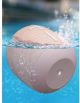 Ultimate Ears Wonderboom 2 ultraportable Bluetooth Speaker image 