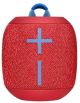 Ultimate Ears Wonderboom 2 ultraportable Bluetooth Speaker image 