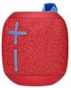 Ultimate Ears Wonderboom 2 ultraportable Bluetooth Speaker image 