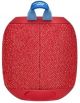 Ultimate Ears Wonderboom 2 ultraportable Bluetooth Speaker image 