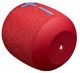 Ultimate Ears Wonderboom 2 ultraportable Bluetooth Speaker image 