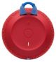 Ultimate Ears Wonderboom 2 ultraportable Bluetooth Speaker image 