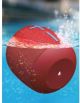 Ultimate Ears Wonderboom 2 ultraportable Bluetooth Speaker image 