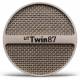 United Studio technologies ut twin 87 Microphone image 