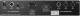 Universal Audio 6176 Vintage Tube Channel Strip image 