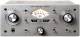 Universal Audio 710 Twin-Finity Tone-Blending Mic Preamplifier image 