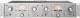 Universal Audio 710 Twin-Finity Tone-Blending Mic Preamplifier image 