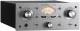 Universal Audio 710 Twin-Finity Tone-Blending Mic Preamplifier image 