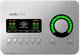 Universal Audio Apls He Apollo Solo Heritage Edition Audio Interface image 