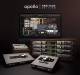 Universal Audio Apls He Apollo Solo Heritage Edition Audio Interface image 