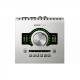 Universal Audio Apollo Twin USB Heritage Edition Audio Interface image 