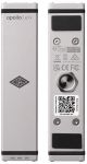 Universal Audio Apollo e1x Preamp image 