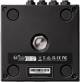 Universal Audio Apollo e2m Stereo Headphone Amp and Line Interface image 