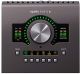 Universal Audio Apollo twin Mk2 Duo High-definition Audio Interface - Heritage Edition image 