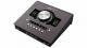 Universal Audio Apollo Twin MkII DUO Heritage Edition image 