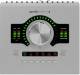 Universal Audio Apollo Twin X Audio Interface image 