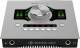 Universal Audio Apollo Twin X Audio Interface image 