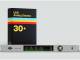 Universal Audio Apollo x16D Gen 2 Essentials+ Audio Interface image 