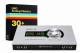 Universal Audio Apollo x4 Gen 2 Essentials+ Audio Interface image 