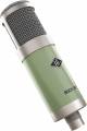 Universal Audio Bock 187 Large-diaphragm Condenser Microphone image 