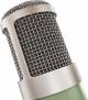 Universal Audio Bock 187 Large-diaphragm Condenser Microphone image 