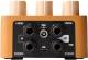 Universal Audio Enigmatic 82 Pedal image 