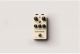 Universal Audio UAFX Evermore Studio Reverb Pedal image 