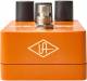 Universal Audio UAFX Flow Vintage Tremolo Pedal image 